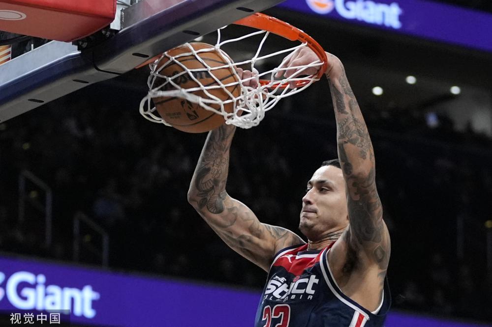 凯恩没能在 凯恩没能在