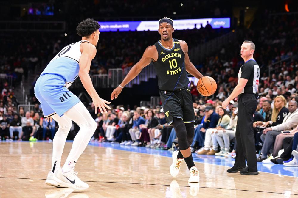 为不尊重对 为不尊重对