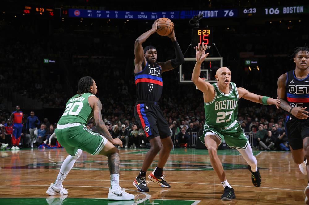 的偏见反映 的偏见反映