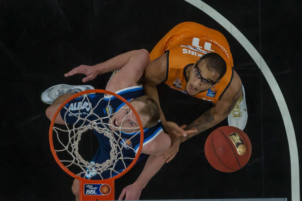 终的胜利奠 终的胜利奠