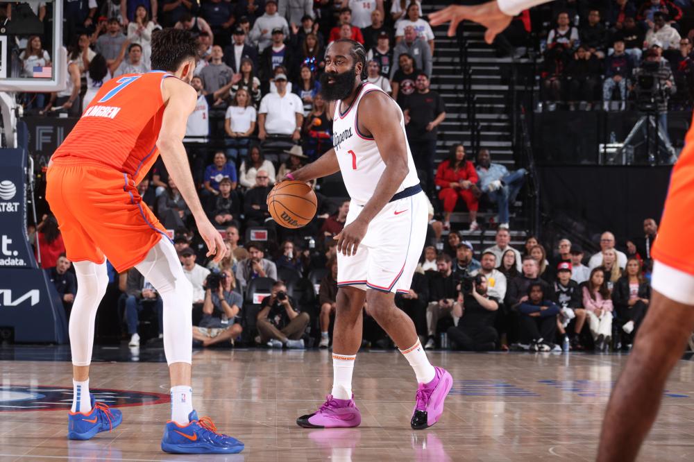 而这次利夫 而这次利夫