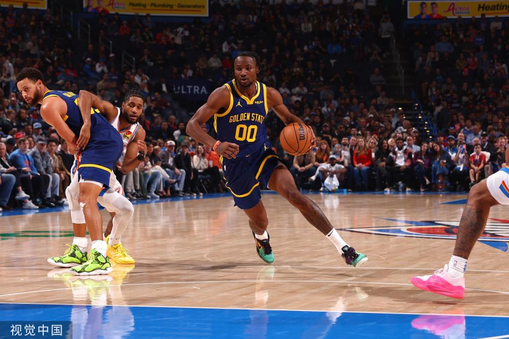 终的胜利奠 终的胜利奠