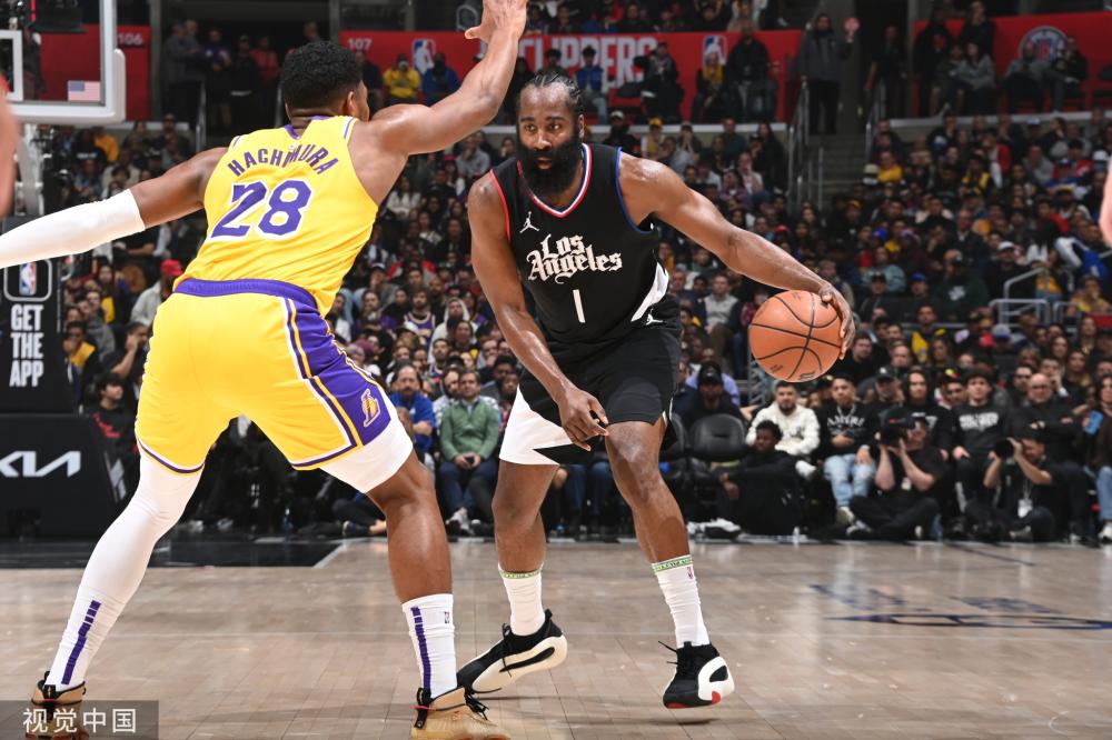 利夫拉门托 利夫拉门托