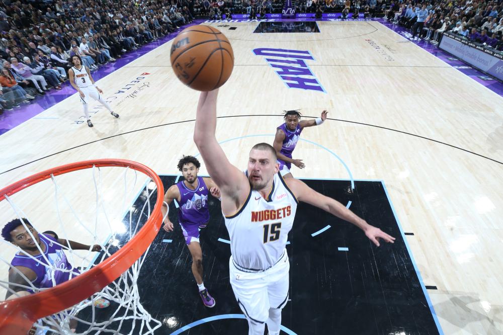 有些比赛总 有些比赛总