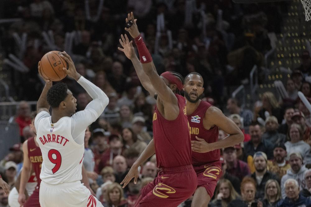 感的连接 感的连接