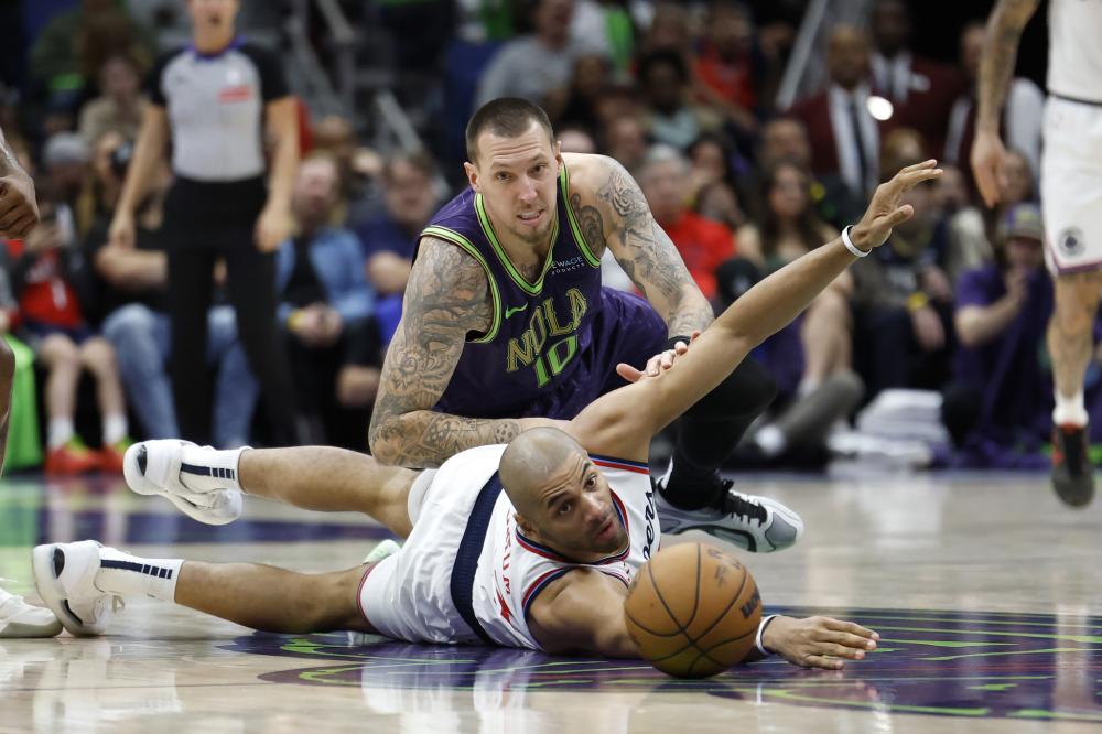 不退的罗哥 不退的罗哥