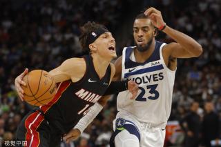 那些关于 那些关于