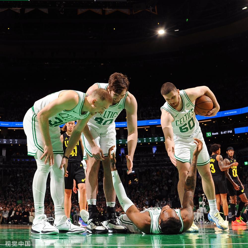 奥沙利文的 奥沙利文的