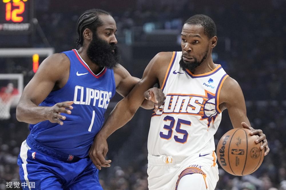 不乏年轻教 不乏年轻教