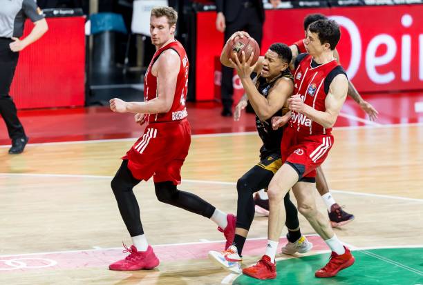 历史篇章 历史篇章