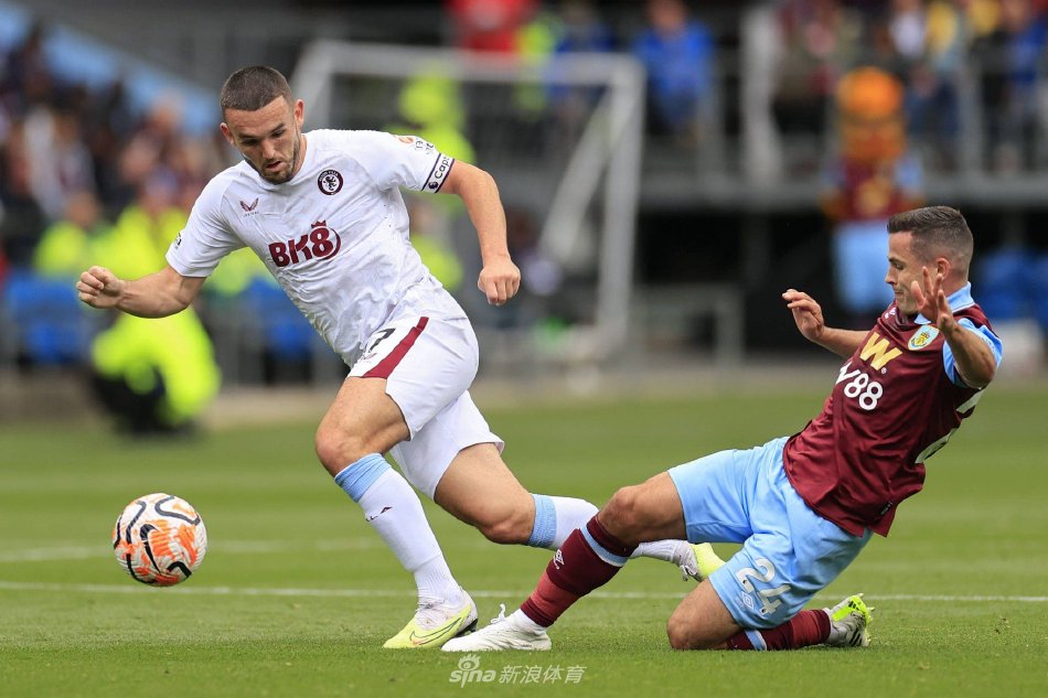 微弱的积分 微弱的积分