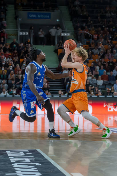 精准的传切 精准的传切