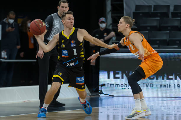 这也为她未 这也为她未