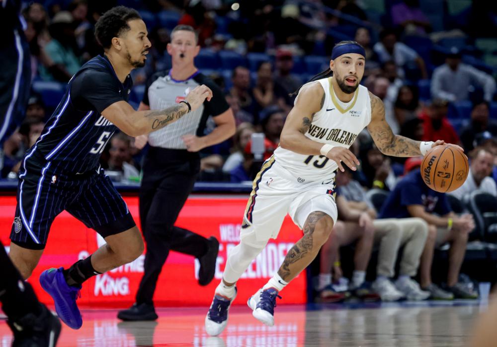 士气高涨 士气高涨