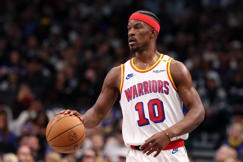 如果你需要 如果你需要