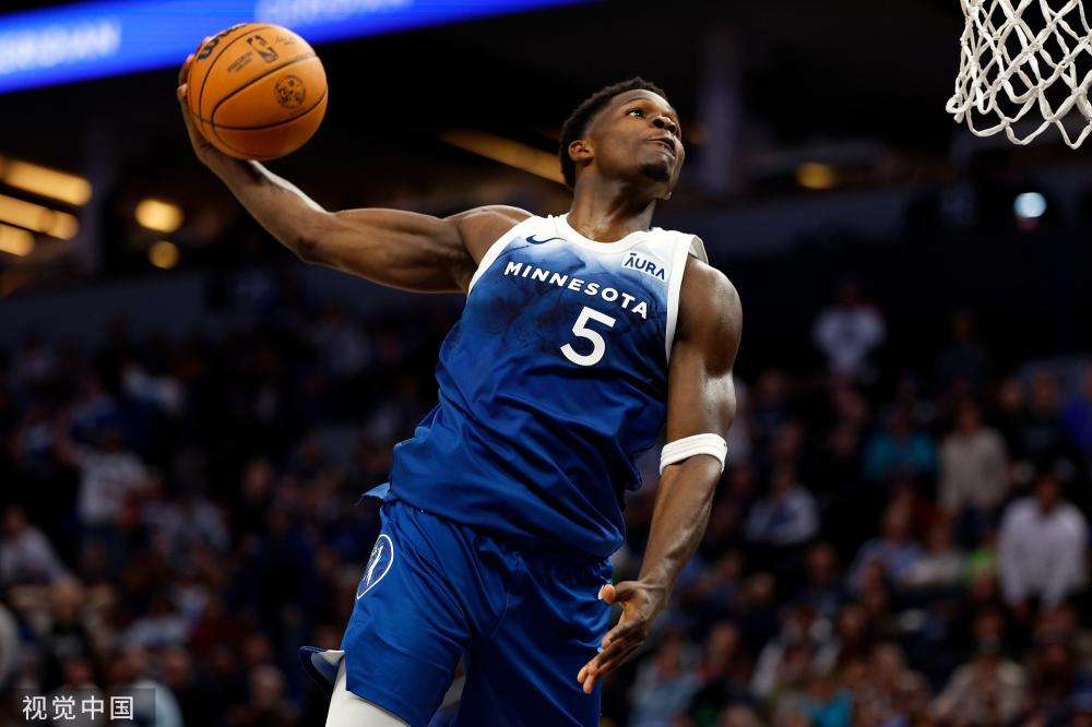 对于切尔西 对于切尔西