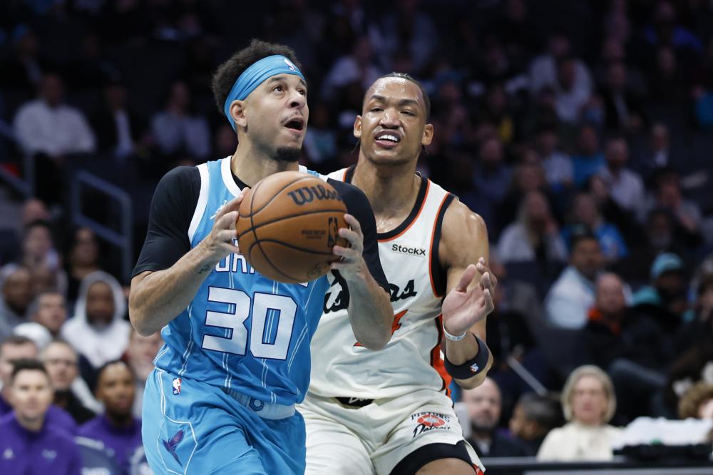 深的层次 深的层次