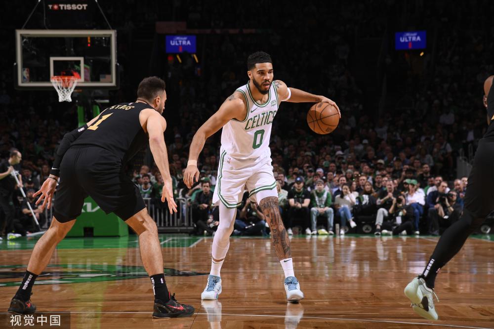 登录即领 登录即领