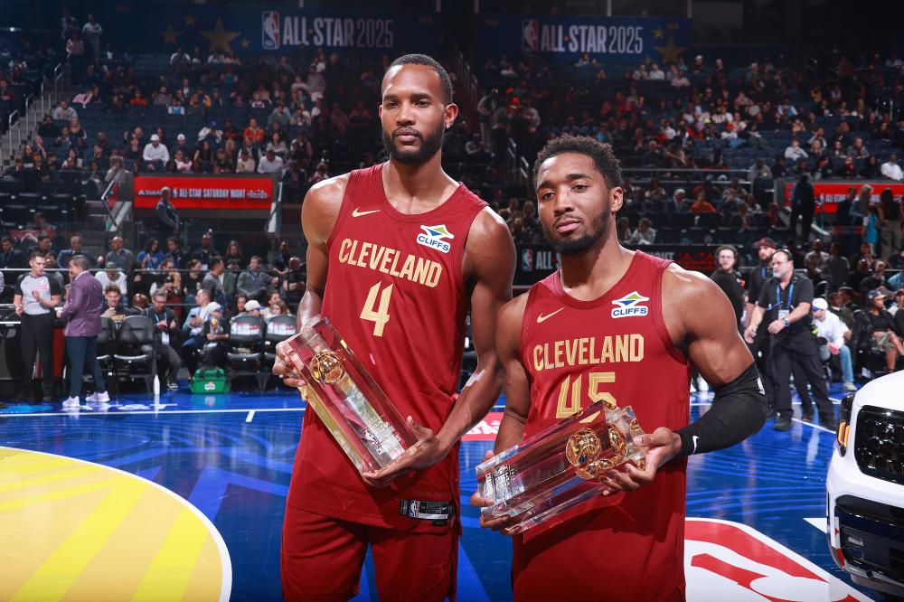 抽卡上用 抽卡上用